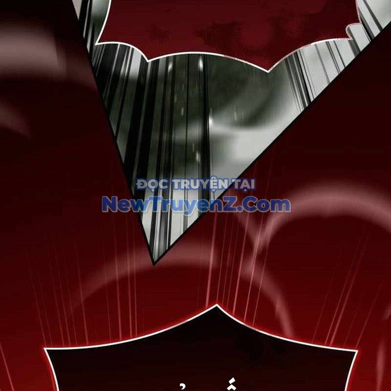 Kim Chiến Sĩ: Hành Trình Xây Dựng Đặc Tính Chap 39 - Next Chap 40