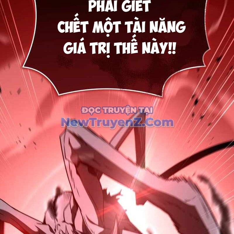 Kim Chiến Sĩ: Hành Trình Xây Dựng Đặc Tính Chap 39 - Next Chap 40