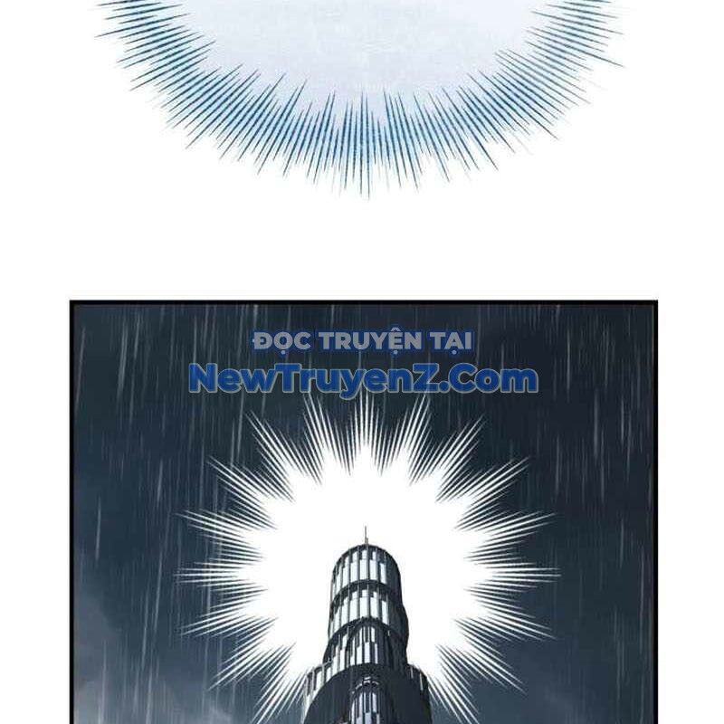 Kim Chiến Sĩ: Hành Trình Xây Dựng Đặc Tính Chap 39 - Next Chap 40