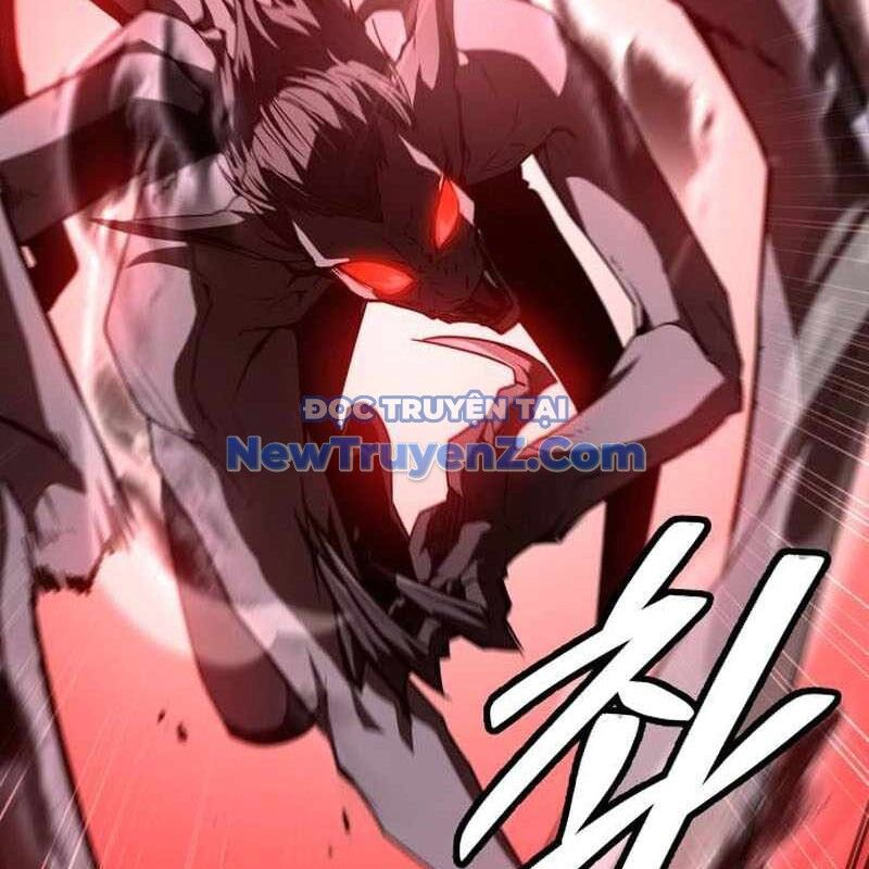 Kim Chiến Sĩ: Hành Trình Xây Dựng Đặc Tính Chap 39 - Next Chap 40