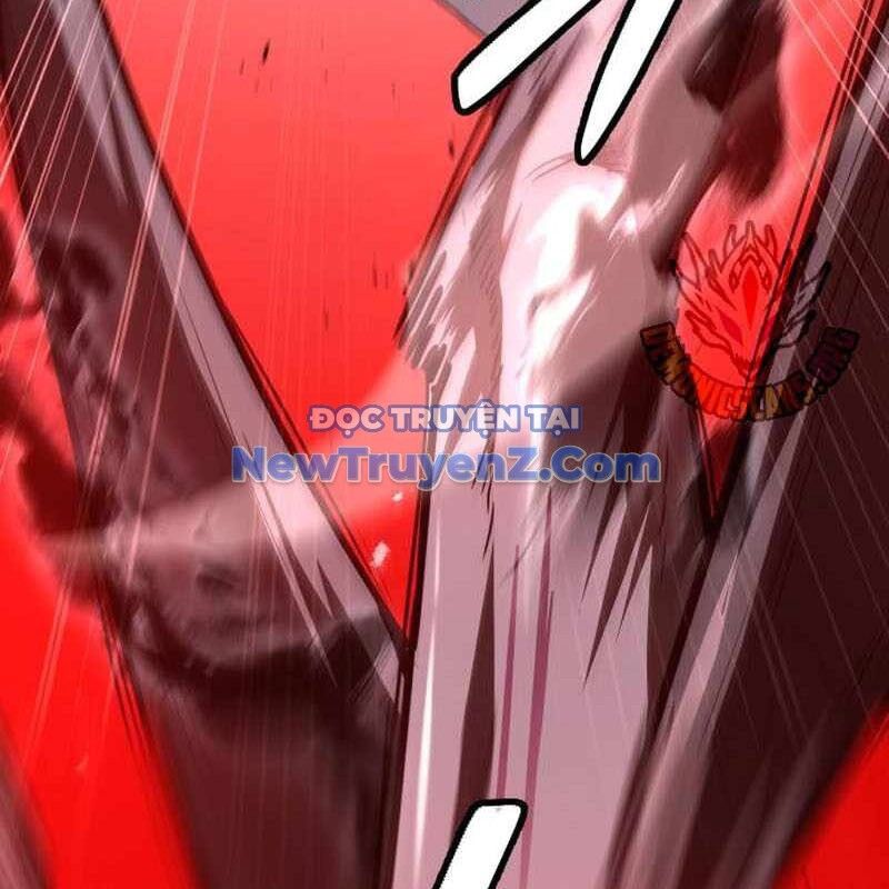 Kim Chiến Sĩ: Hành Trình Xây Dựng Đặc Tính Chap 39 - Next Chap 40
