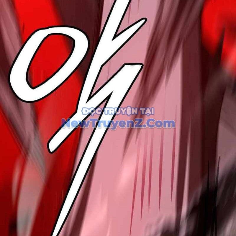 Kim Chiến Sĩ: Hành Trình Xây Dựng Đặc Tính Chap 39 - Next Chap 40