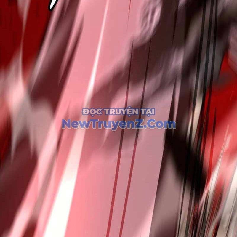 Kim Chiến Sĩ: Hành Trình Xây Dựng Đặc Tính Chap 39 - Next Chap 40
