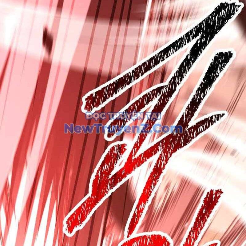Kim Chiến Sĩ: Hành Trình Xây Dựng Đặc Tính Chap 39 - Next Chap 40