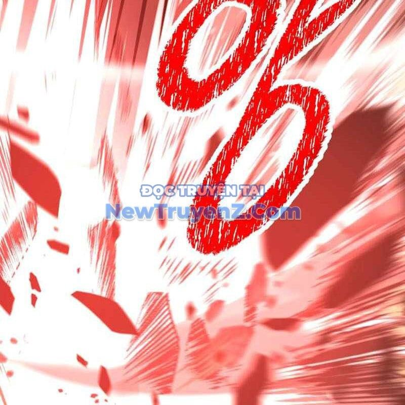 Kim Chiến Sĩ: Hành Trình Xây Dựng Đặc Tính Chap 39 - Next Chap 40