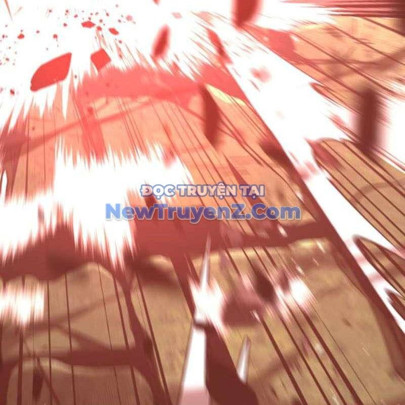 Kim Chiến Sĩ: Hành Trình Xây Dựng Đặc Tính Chap 39 - Next Chap 40