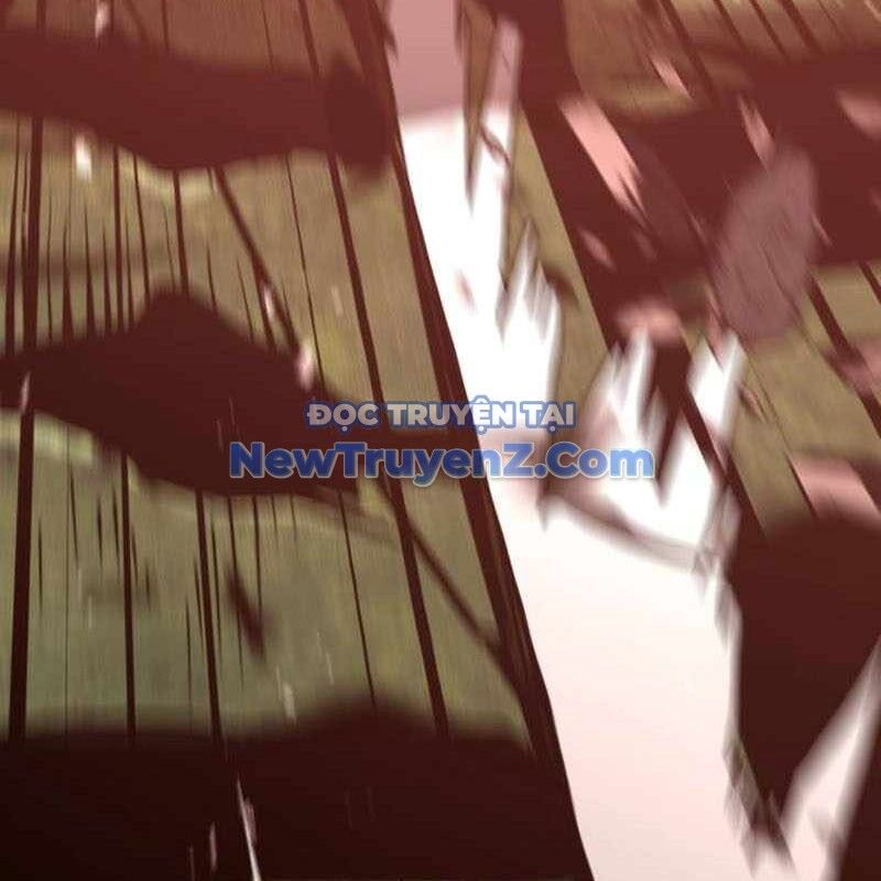 Kim Chiến Sĩ: Hành Trình Xây Dựng Đặc Tính Chap 39 - Next Chap 40