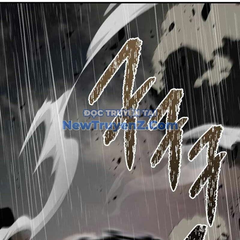 Kim Chiến Sĩ: Hành Trình Xây Dựng Đặc Tính Chap 39 - Next Chap 40