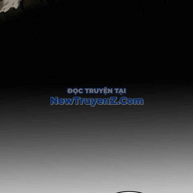 Kim Chiến Sĩ: Hành Trình Xây Dựng Đặc Tính Chap 39 - Next Chap 40