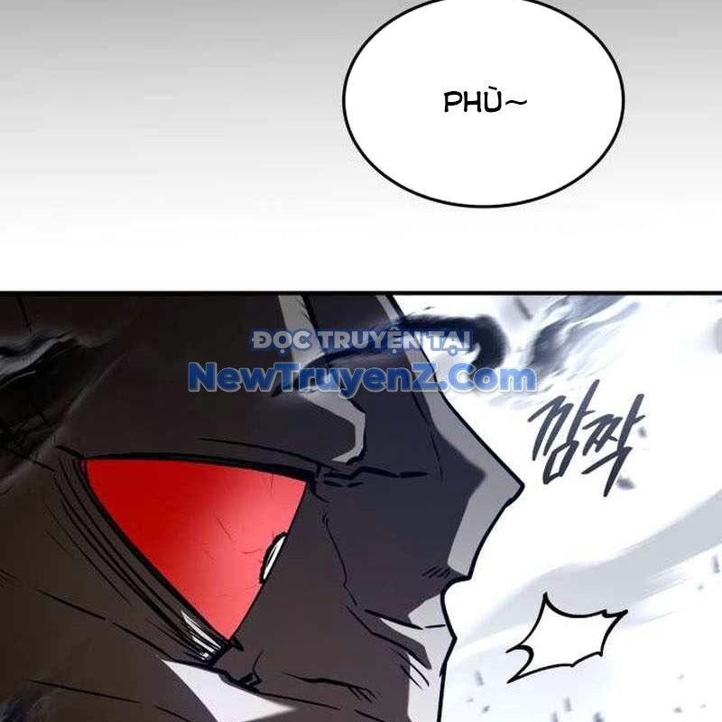 Kim Chiến Sĩ: Hành Trình Xây Dựng Đặc Tính Chap 39 - Next Chap 40