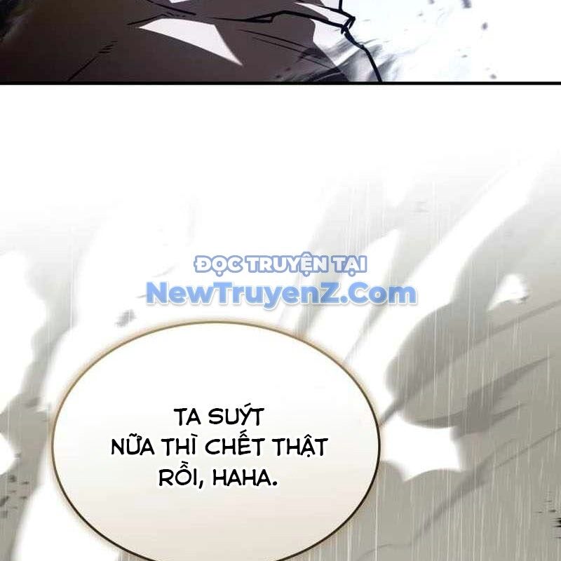 Kim Chiến Sĩ: Hành Trình Xây Dựng Đặc Tính Chap 39 - Next Chap 40