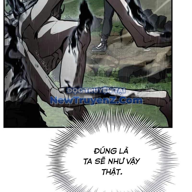 Kim Chiến Sĩ: Hành Trình Xây Dựng Đặc Tính Chap 39 - Next Chap 40