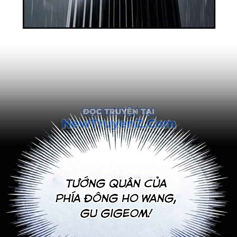 Kim Chiến Sĩ: Hành Trình Xây Dựng Đặc Tính Chap 39 - Next Chap 40