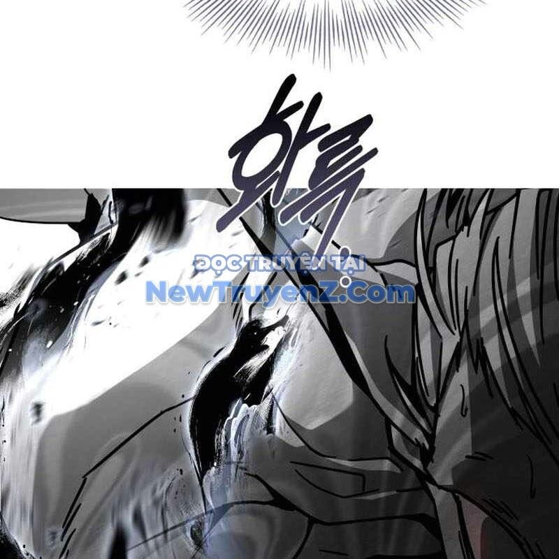 Kim Chiến Sĩ: Hành Trình Xây Dựng Đặc Tính Chap 39 - Next Chap 40