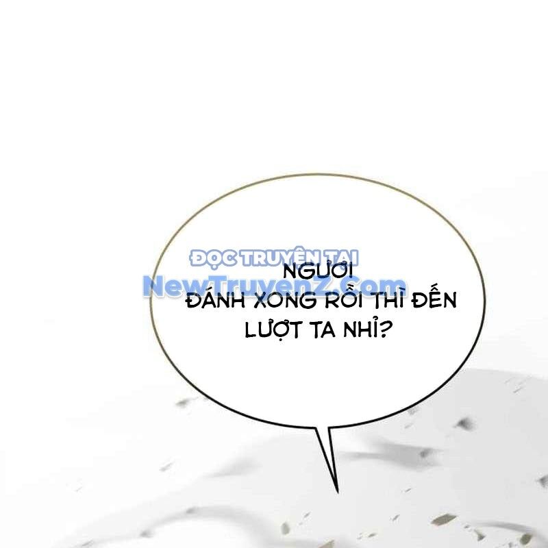 Kim Chiến Sĩ: Hành Trình Xây Dựng Đặc Tính Chap 39 - Next Chap 40