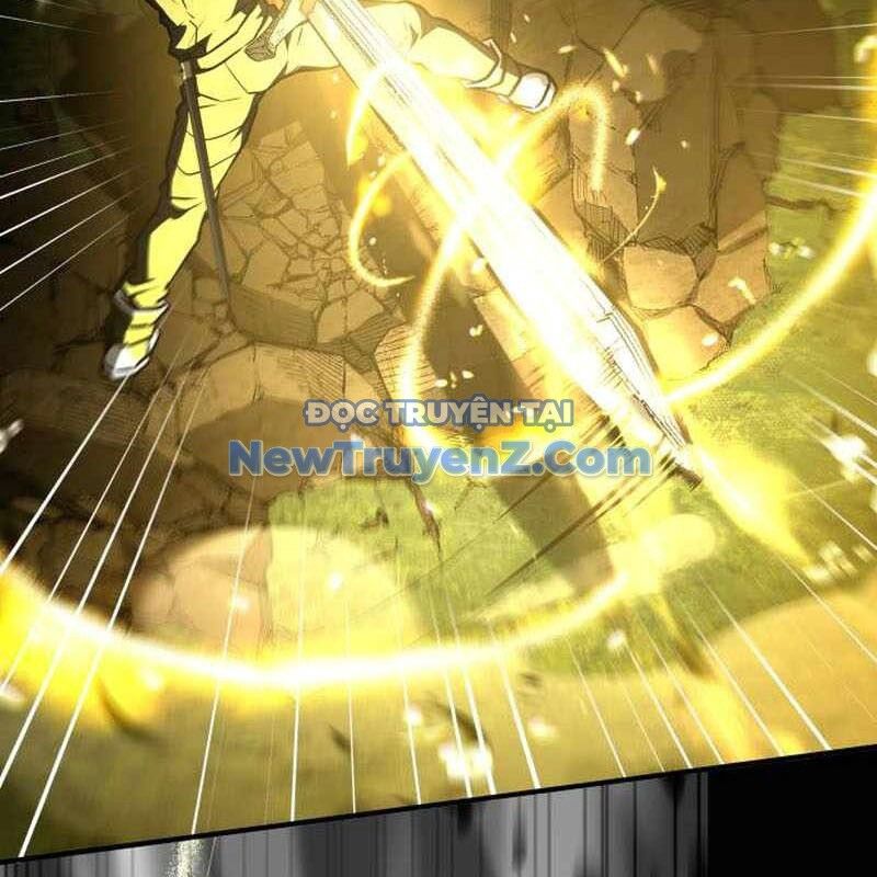 Kim Chiến Sĩ: Hành Trình Xây Dựng Đặc Tính Chap 39 - Next Chap 40