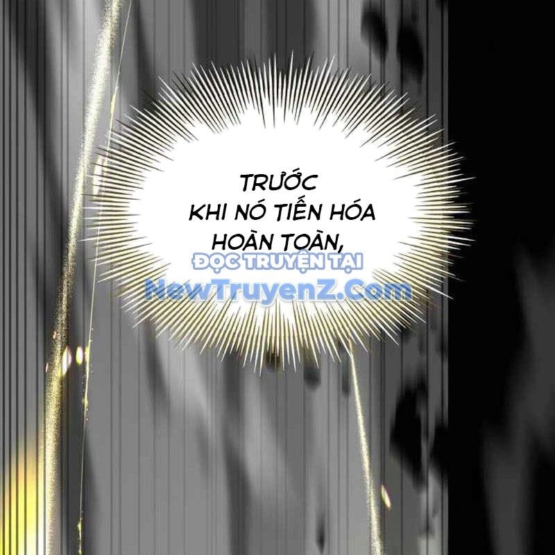 Kim Chiến Sĩ: Hành Trình Xây Dựng Đặc Tính Chap 39 - Next Chap 40