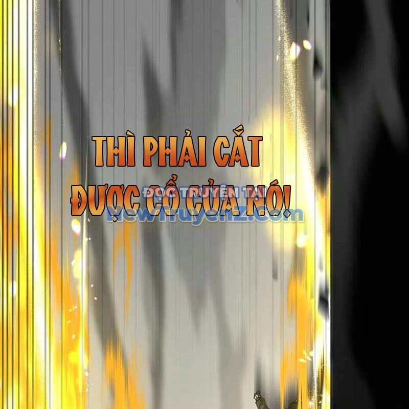 Kim Chiến Sĩ: Hành Trình Xây Dựng Đặc Tính Chap 39 - Next Chap 40