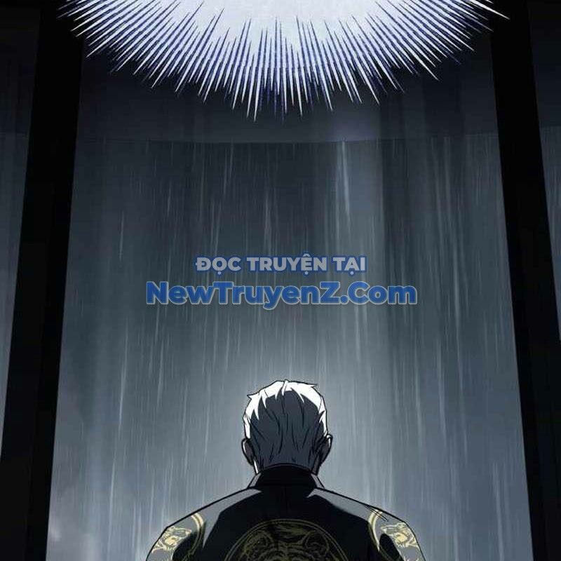 Kim Chiến Sĩ: Hành Trình Xây Dựng Đặc Tính Chap 39 - Next Chap 40
