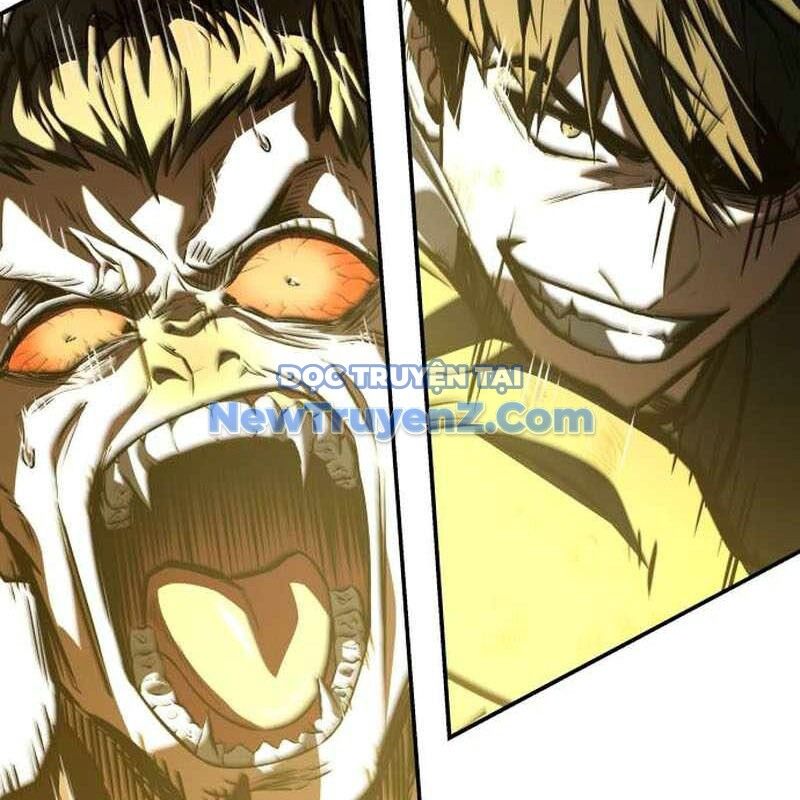 Kim Chiến Sĩ: Hành Trình Xây Dựng Đặc Tính Chap 39 - Next Chap 40