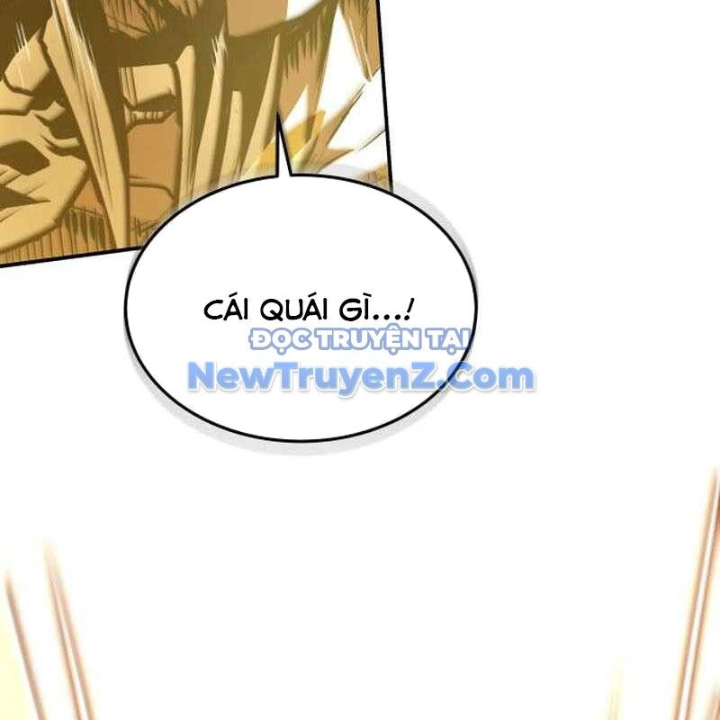 Kim Chiến Sĩ: Hành Trình Xây Dựng Đặc Tính Chap 39 - Next Chap 40