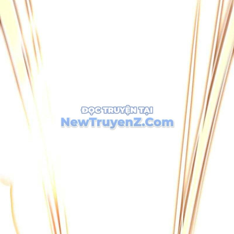 Kim Chiến Sĩ: Hành Trình Xây Dựng Đặc Tính Chap 39 - Next Chap 40