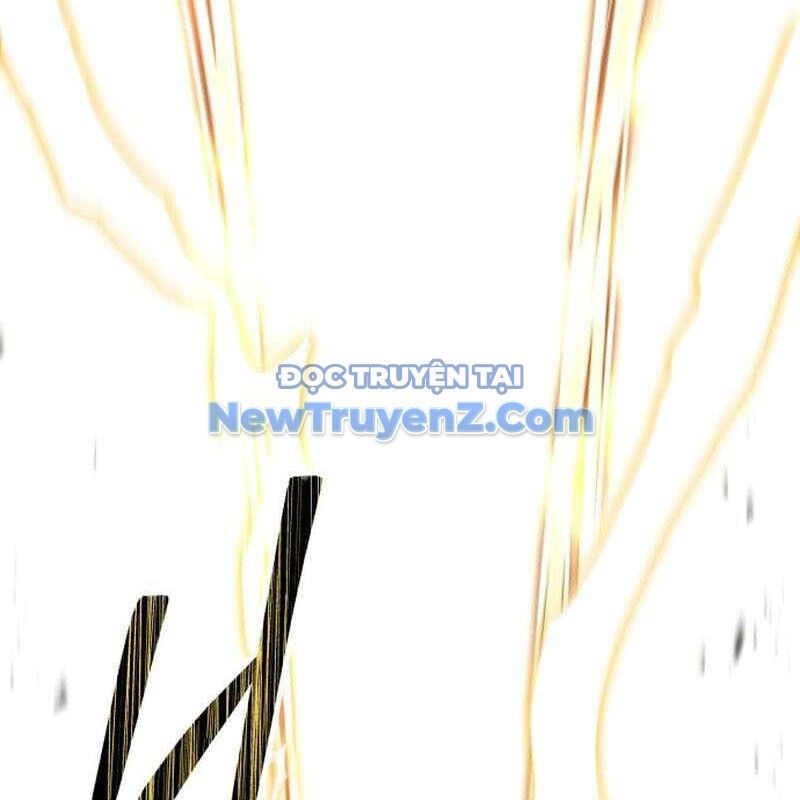 Kim Chiến Sĩ: Hành Trình Xây Dựng Đặc Tính Chap 39 - Next Chap 40