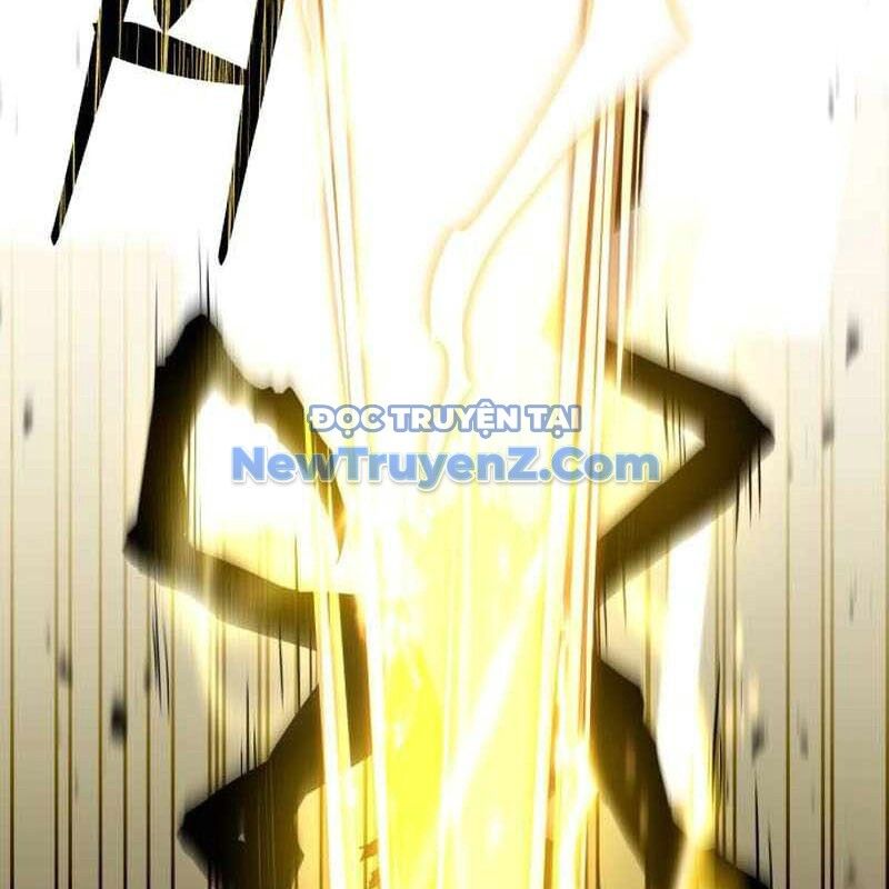 Kim Chiến Sĩ: Hành Trình Xây Dựng Đặc Tính Chap 39 - Next Chap 40