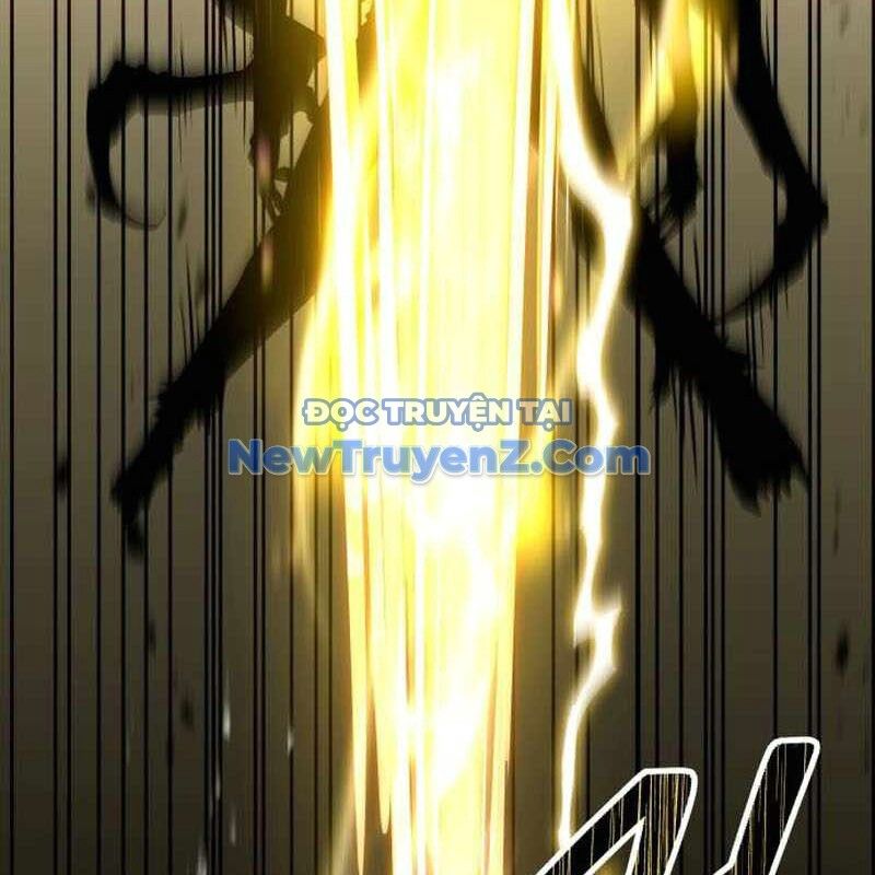 Kim Chiến Sĩ: Hành Trình Xây Dựng Đặc Tính Chap 39 - Next Chap 40