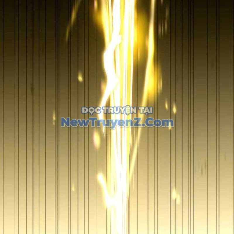 Kim Chiến Sĩ: Hành Trình Xây Dựng Đặc Tính Chap 39 - Next Chap 40