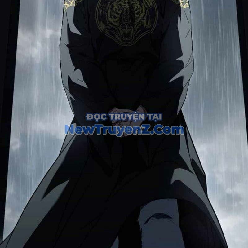 Kim Chiến Sĩ: Hành Trình Xây Dựng Đặc Tính Chap 39 - Next Chap 40