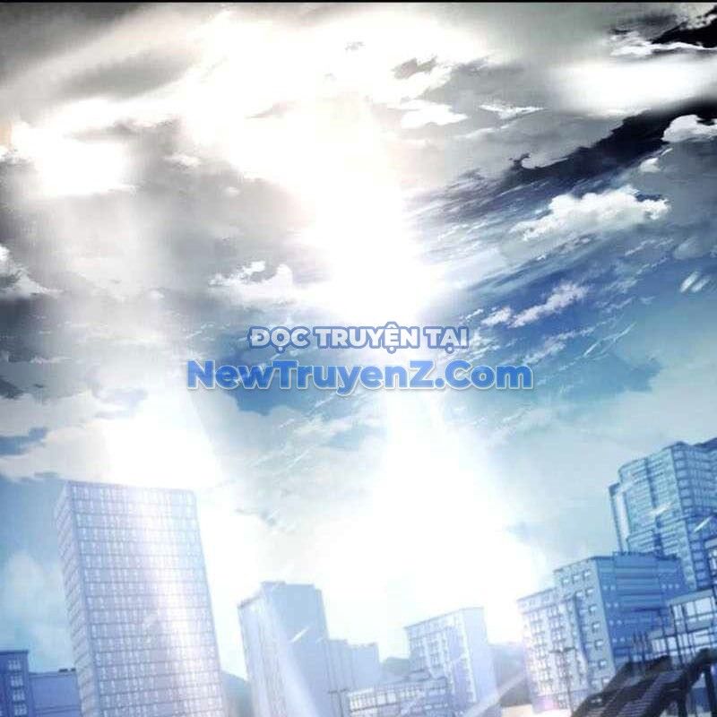 Kim Chiến Sĩ: Hành Trình Xây Dựng Đặc Tính Chap 39 - Next Chap 40