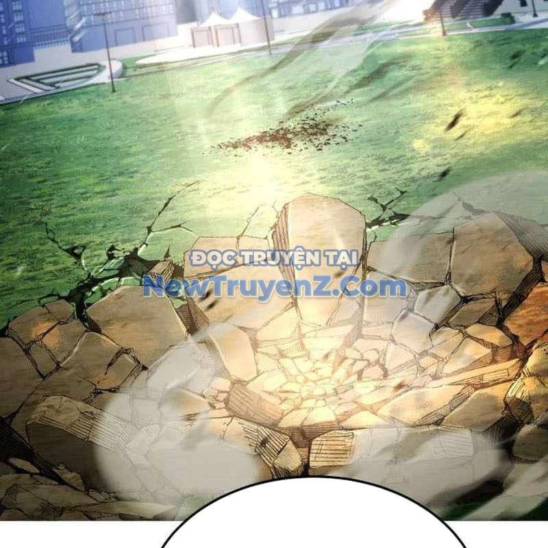 Kim Chiến Sĩ: Hành Trình Xây Dựng Đặc Tính Chap 39 - Next Chap 40