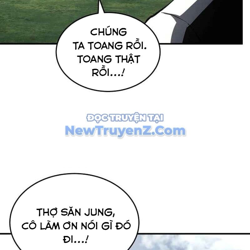 Kim Chiến Sĩ: Hành Trình Xây Dựng Đặc Tính Chap 39 - Next Chap 40