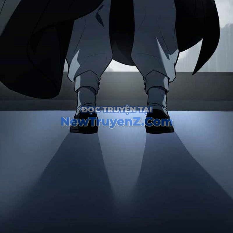 Kim Chiến Sĩ: Hành Trình Xây Dựng Đặc Tính Chap 39 - Next Chap 40