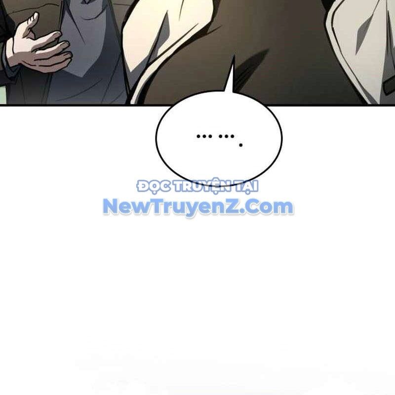Kim Chiến Sĩ: Hành Trình Xây Dựng Đặc Tính Chap 39 - Next Chap 40