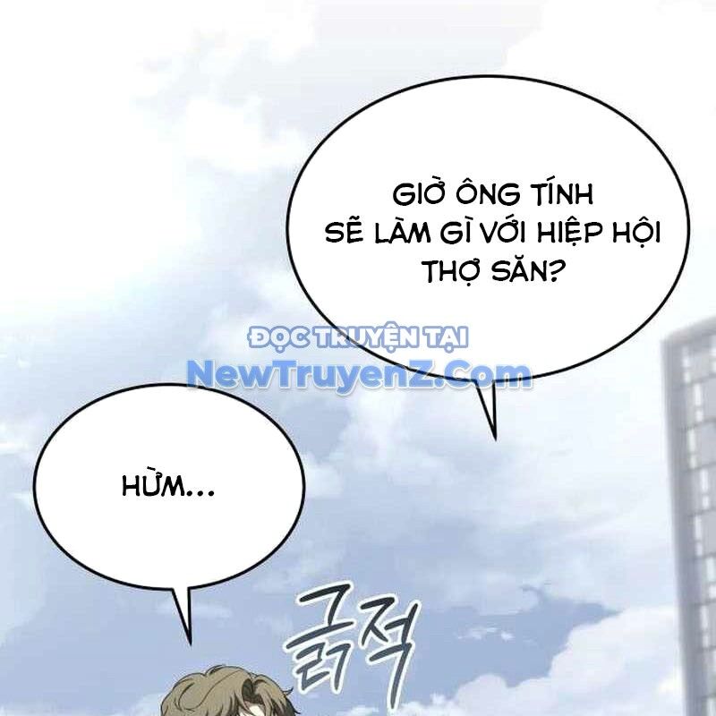 Kim Chiến Sĩ: Hành Trình Xây Dựng Đặc Tính Chap 39 - Next Chap 40