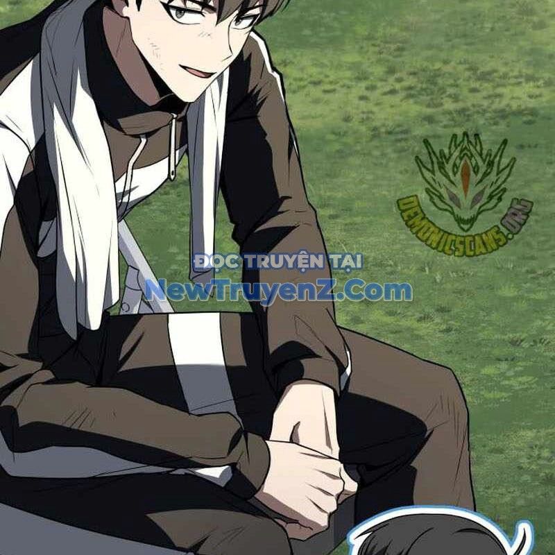 Kim Chiến Sĩ: Hành Trình Xây Dựng Đặc Tính Chap 39 - Next Chap 40
