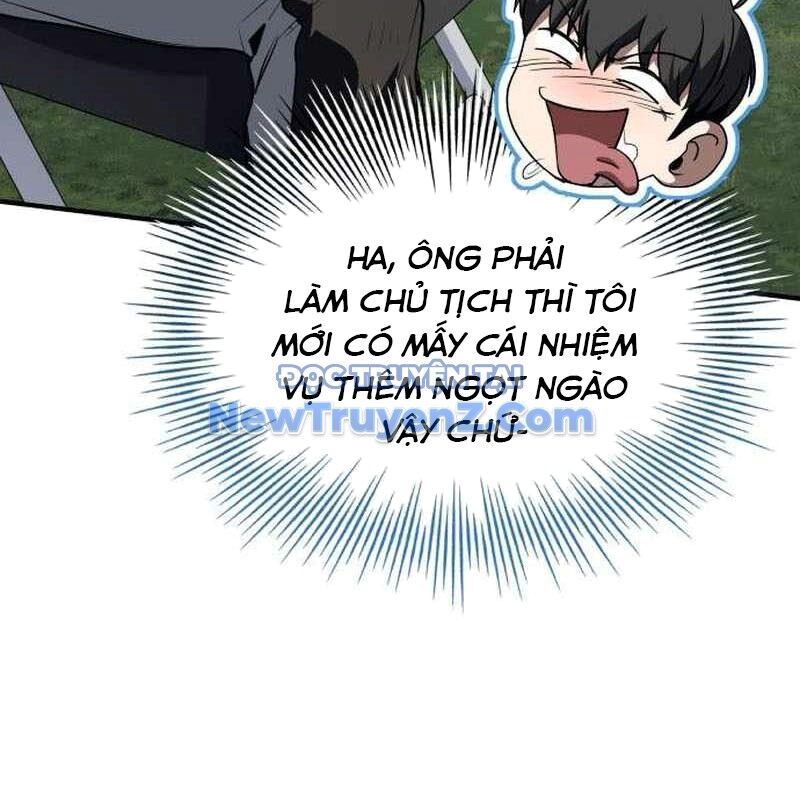 Kim Chiến Sĩ: Hành Trình Xây Dựng Đặc Tính Chap 39 - Next Chap 40