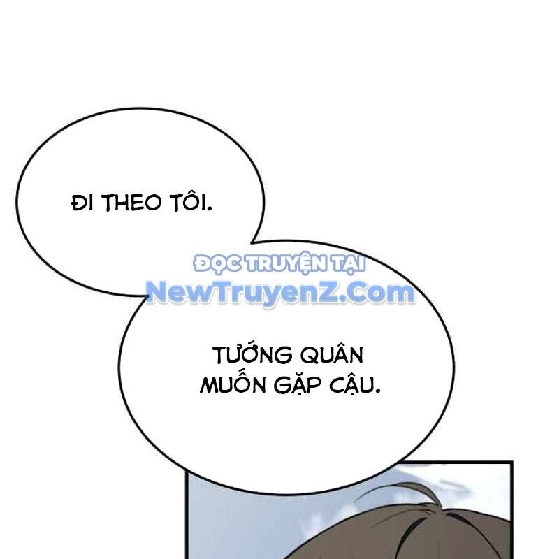 Kim Chiến Sĩ: Hành Trình Xây Dựng Đặc Tính Chap 39 - Next Chap 40