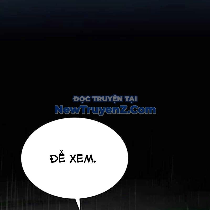 Kim Chiến Sĩ: Hành Trình Xây Dựng Đặc Tính Chap 39 - Next Chap 40