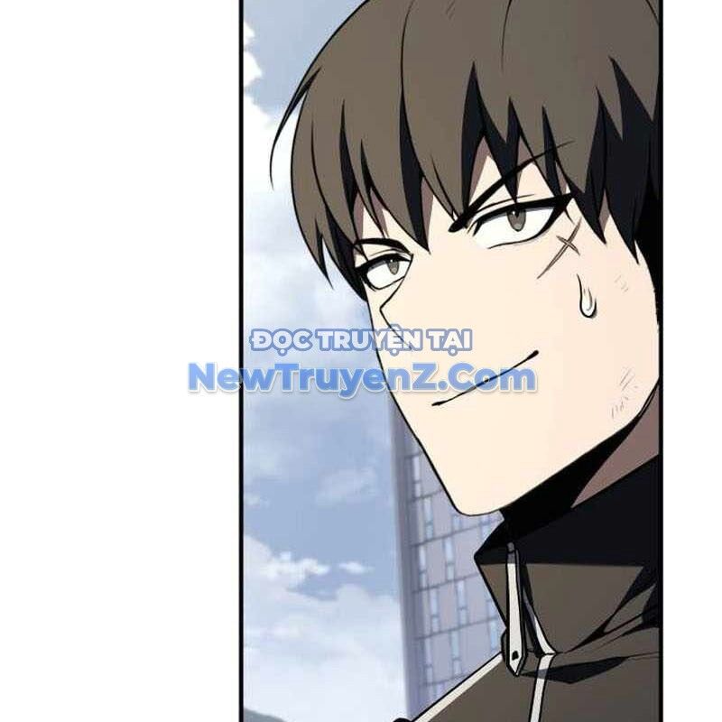 Kim Chiến Sĩ: Hành Trình Xây Dựng Đặc Tính Chap 39 - Next Chap 40
