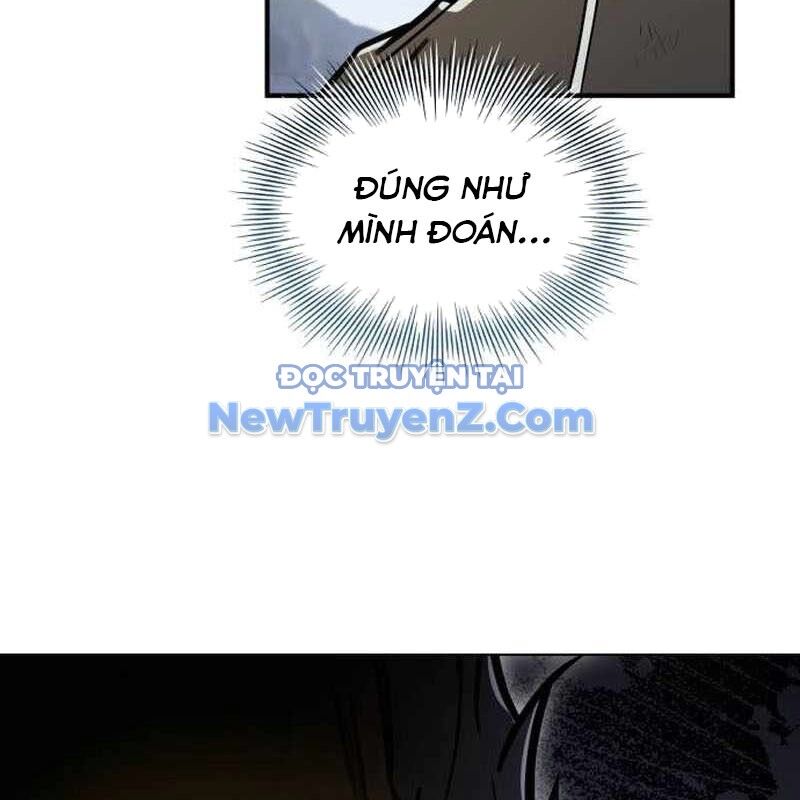Kim Chiến Sĩ: Hành Trình Xây Dựng Đặc Tính Chap 39 - Next Chap 40