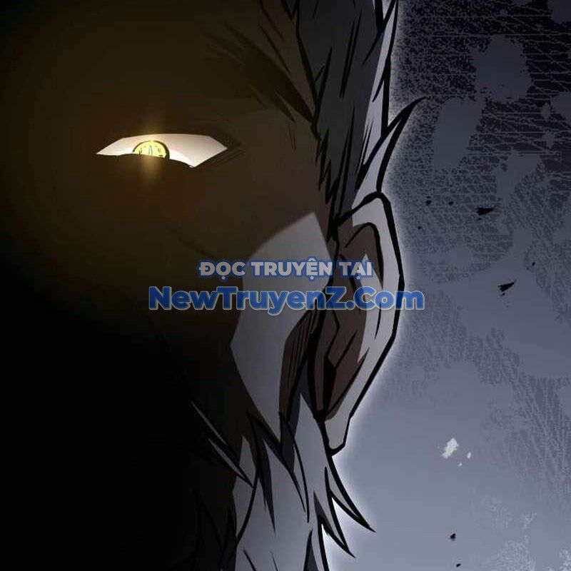 Kim Chiến Sĩ: Hành Trình Xây Dựng Đặc Tính Chap 39 - Next Chap 40