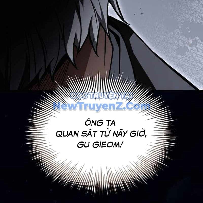 Kim Chiến Sĩ: Hành Trình Xây Dựng Đặc Tính Chap 39 - Next Chap 40