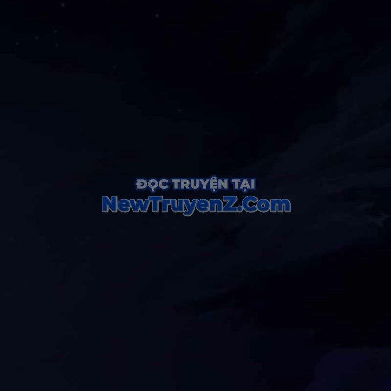 Kim Chiến Sĩ: Hành Trình Xây Dựng Đặc Tính Chap 39 - Next Chap 40