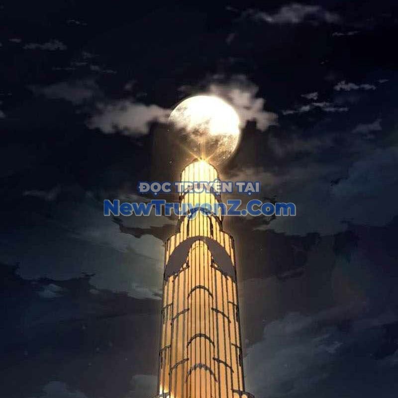 Kim Chiến Sĩ: Hành Trình Xây Dựng Đặc Tính Chap 39 - Next Chap 40