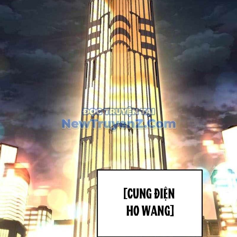 Kim Chiến Sĩ: Hành Trình Xây Dựng Đặc Tính Chap 39 - Next Chap 40