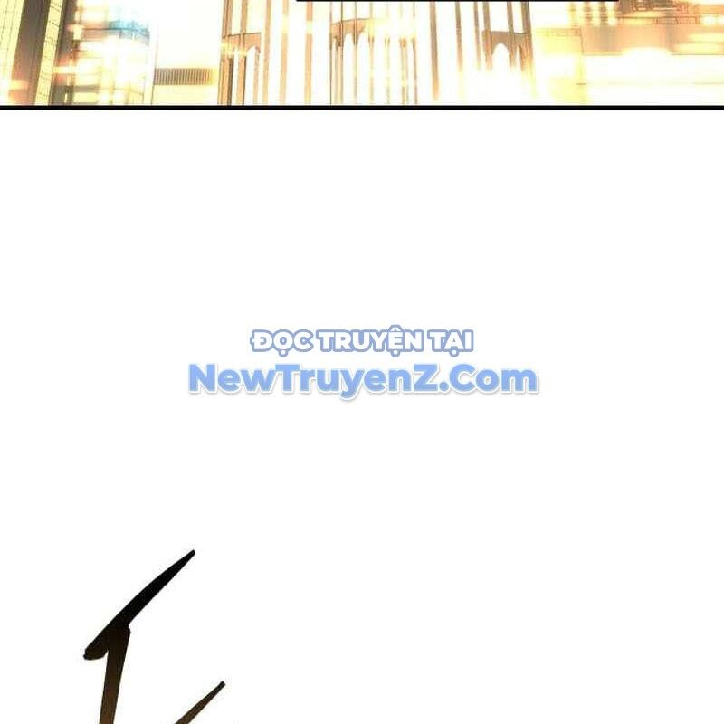 Kim Chiến Sĩ: Hành Trình Xây Dựng Đặc Tính Chap 39 - Next Chap 40