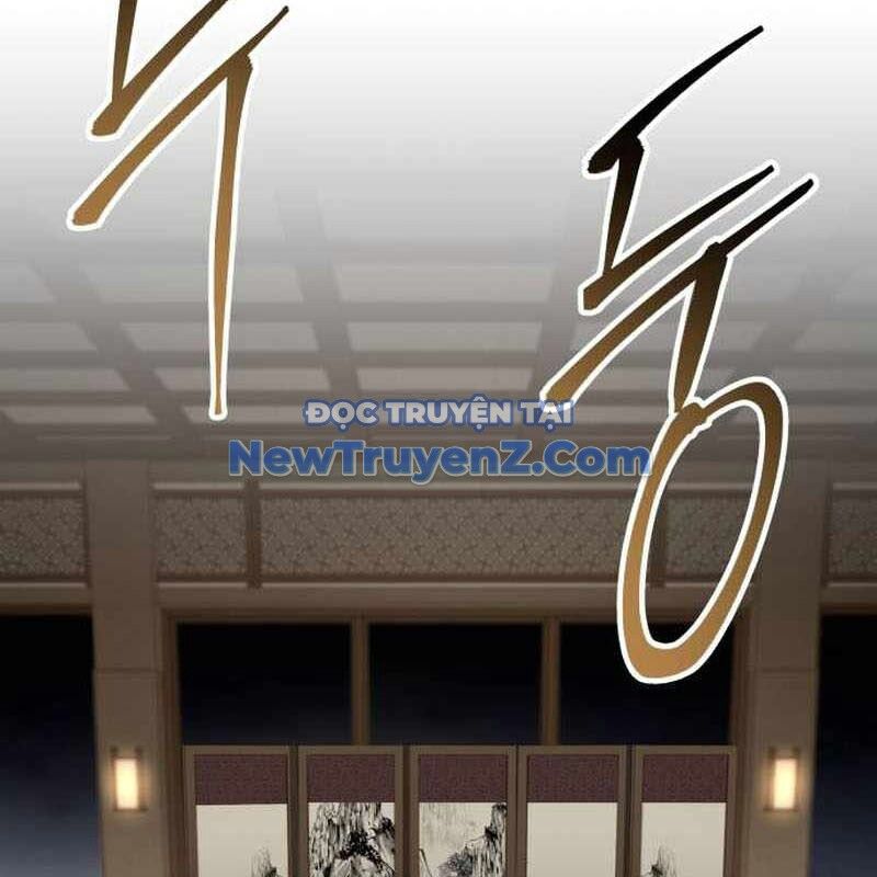 Kim Chiến Sĩ: Hành Trình Xây Dựng Đặc Tính Chap 39 - Next Chap 40